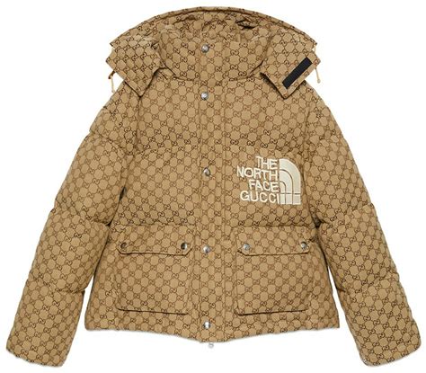 the north face gucci|north face gucci shop online.